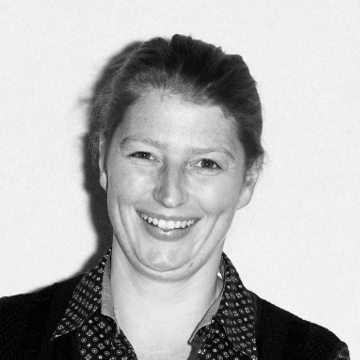 Marion Bruchhäuser