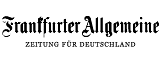 F.A.Z. Frankfurter Allgemeine Zeitung , 20131031, MENSCH UND ORT Verbrecherjagd auf der Datenautobahn...