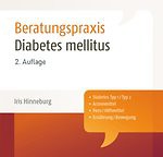 Beratungspraxis Diabetes mellitus (DAV)