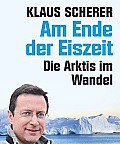 Rezension "Am Ende der Eiszeit" - Spektrum.de