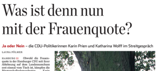 http://www.katharina-wolff.de/assets/Uploads/presse/frauenquote3.png