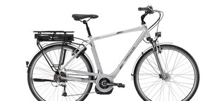 E-Bike & Pedelec: Was ist zu beachten?