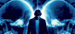 'Butterfly Effect'-Remake in Planung