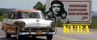 Kuba in Bildern
