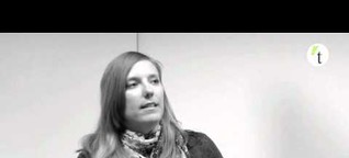 torial fragt nach: Carolin Neumann über Journalismus 2012 | torial Blog