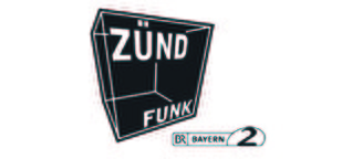 ZF Schalalas - What A Wonderful Gun - Bayern 2 - Zündfunk