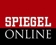 Bundesligastart: Tippfieber im Internet - SPIEGEL ONLINE
