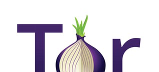XKeyscore: NSA hat Tor und den CCC im Visier