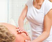 Massage - Wirkung auf das Immunsystem