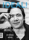 IDEAL! Magazin / Ausgabe 10 / Dezember 2013