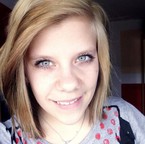 Schwerkranke Teenager: "Der Tod kann mich mal" - SPIEGEL ONLINE