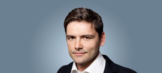 „Wer verständliche AGB bietet, zeigt, dass er ehrlich mit offenen Karten spielt" - Rechtsanwalt Thomas Schwenke im Interview