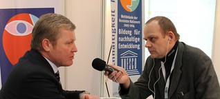 20120214_Interview_Althusmann-Inklusion_Berner.mp3