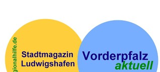 Vorderpfalz aktuell / Stadtmagazin Ludwigshafen