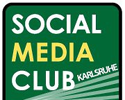 Social Networking: Social Media Club Karlsruhe - SMCKA