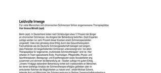 epd_Schmerztherapie.pdf
