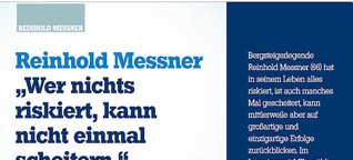 Mens-Fitness-1012-Reinhold_Messner-Hagen_Hellwig.pdf