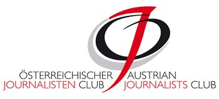Österreichischer Journalisten Club bei "torial" - Kick off