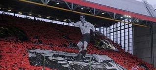 Kaiserslautern-Ultras lehnen Preis ab