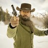 Filmkritik: „Django Unchained" beendet Tarantinos Höhenflug