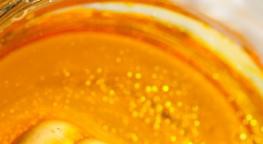Neuseeländischer Manuka-Honig gegen MRSA-Keime