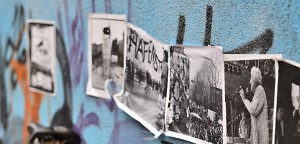 St. Pauli: Boom der Protestkultur | Mittendrin | Das Nachrichtenmagazin für Hamburg-Mitte