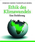 Rezension "Ethik des Klimawandels" auf Spektrum.de