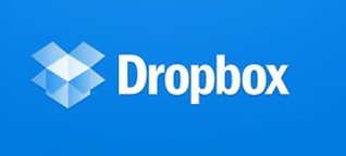 DropBox: Online-Speicher im Winload Screencast