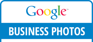 Virtueller Fotorundgang: So funktioniert Google Business Photos