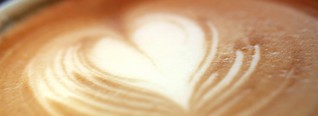 Immer mehr Cafés bieten aufgeschobenen Kaffee für Bedürftige