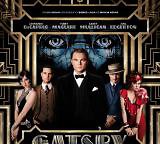 Der große Gatsby - Film (2013) | CINEFACTS.de