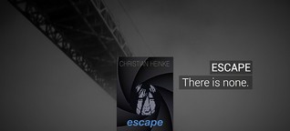 escape - Level Fünf