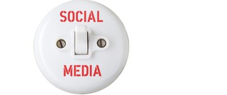 Social Media mehr als Marketing - wie der digitale Wandel Einzug in die Unternehmen erhält