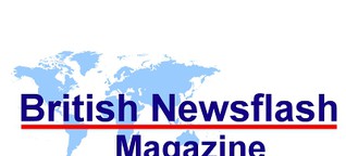 British Newsflash Magazine, oterapro
