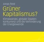 Grüner Kapitalismus? (Springer VS)