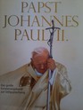 Papst Johannes Paul II. - Der große Erinnerungsband zur Seligsprechung: Amazon.de: Weltbild Buchverlag: Bücher