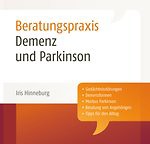 Beratungspraxis Demenz und Parkinson (DAV)