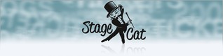 Stagecat-Kolumne: Das Haar in der Suppe (der Sybille Lewitscharoff)