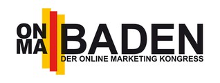 OnMa - Baden l Präsentation "Zusammenhänge im Online Marketing" l News