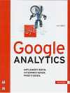 Buchkritik: "Google Analytics. Implementieren. Interpretieren. Profitieren."