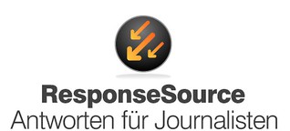 PR on Demand II: ResponseSource.de