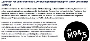 http://www.macromedia-fachhochschule.de/http:/www.macromedia-fachhochschule.de/news-details/datum/2013/02/25/zwischen-fan-und-fanatismus-zweistuendige-radiosendung-von-mhmk-journalisten-auf-m945.html
