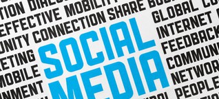 Berufsbild Social Media Manager: Social Media kann doch jeder!?