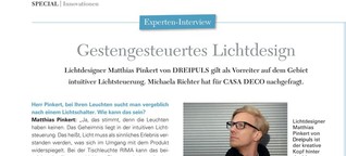 01_Interview_Lichtdesign_Casa_Deco.pdf