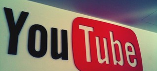 YouTube steigert mobile Aufrufe und Werbeeinnahmen