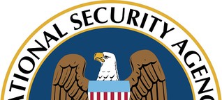 [Meinung] Der NSA-Untersuchungsausschuss - klägliches Versagen mit Ansage
