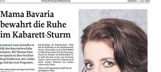 Interview_Luise_Kinseher_0714_Mittelbayerische_Zeitung.jpg