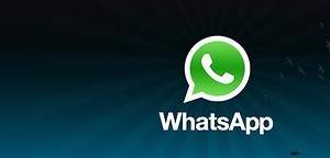 WhatsApp knackte Marke von 250 Millionen Nutzern