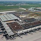 Nächster Flop am Großflughafen BER: Flughafen Berlin muss eine Million Liter Kerosin abpumpen lassen - Deutschland - FOCUS Online - Nachrichten