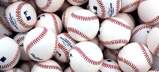 US-Sport: Baseball wird den Amerikanern zu langweilig